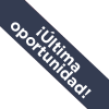 AQUACLEAN EDICIÓN LIMITADA