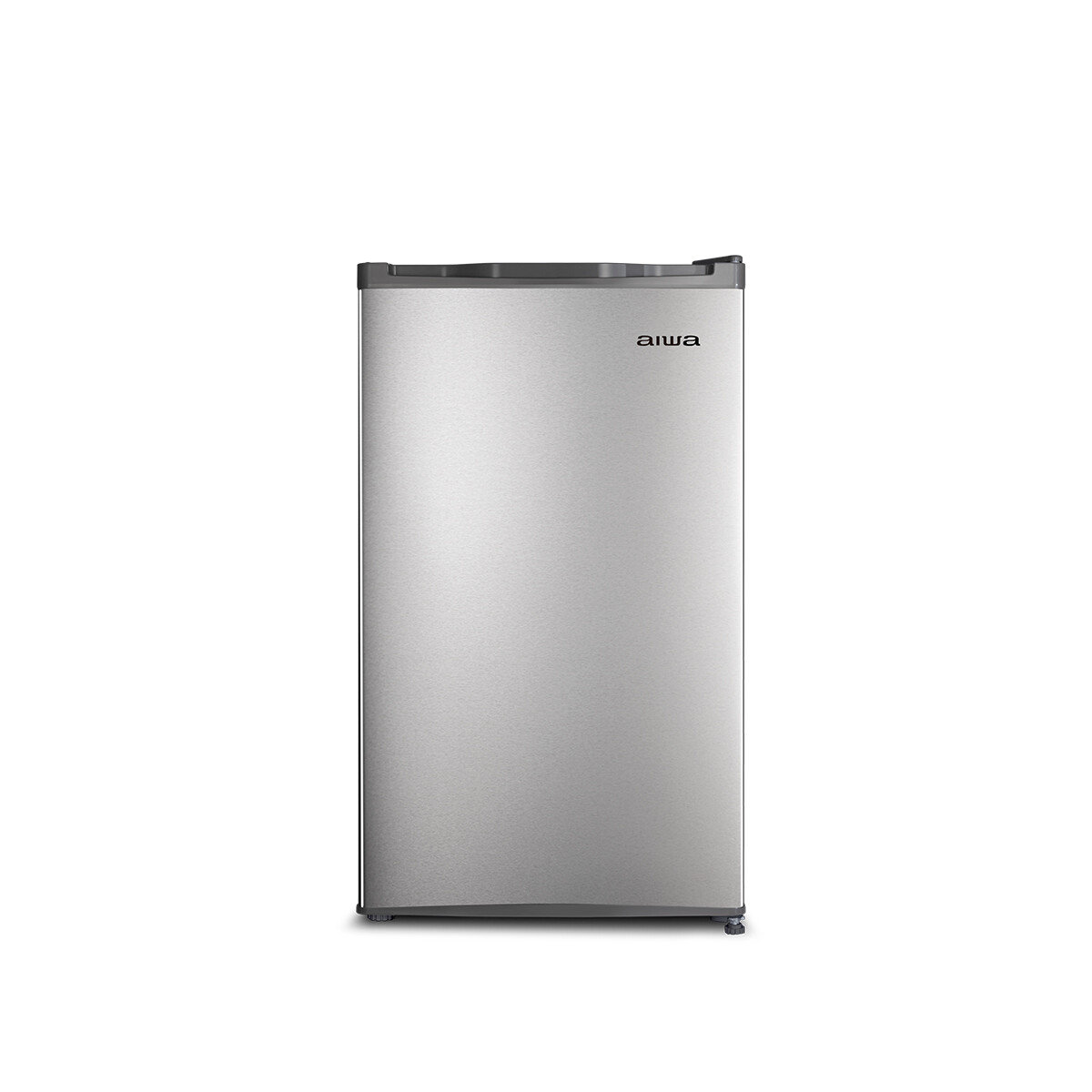 Frigobar AIWA 90L Frío Húmedo 
