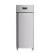 Freezer 452 Litros Kuma Freezer 452 Litros Kuma