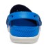 Crocs Literide 360 Clog K - Niños Navy/bright Cobalt
