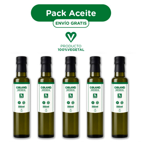 Pack +Omega | ENVIO GRATIS Pack +Omega | ENVIO GRATIS