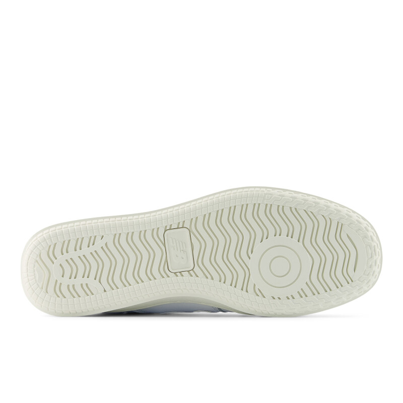 Zapatillas New Balance Ct500 Unisex White