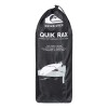Racks - Quiksilver - Quik Rax Single