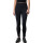 Legging Boundless Trek Mujer BLACK FAWN / SHARK HEATHER