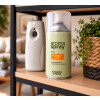 Repuesto Aerosol Spray Orange & Musk