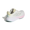Championes Adidas Response Super Blanco