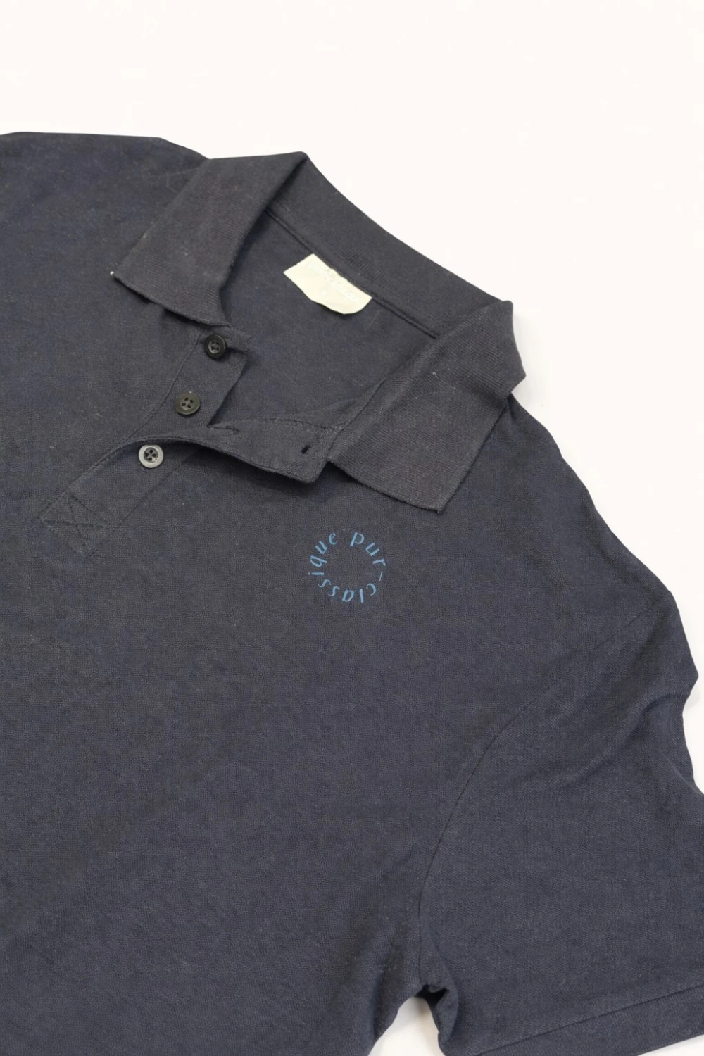 Men´s Polo Shirt