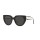 Prada Pr 14ws 09q5s0