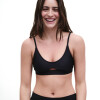 Culotte Etta [SB12] Negro