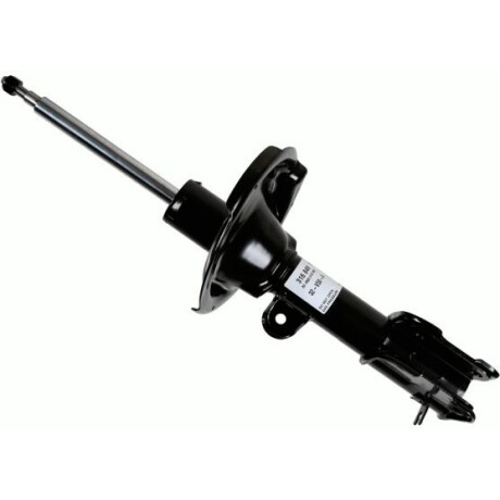 AMORTIGUADOR HYUNDAI DEL H1 15/ - JUEGO POR 2 UNIDADES AMORTIGUADOR HYUNDAI DEL H1 15/ - JUEGO POR 2 UNIDADES