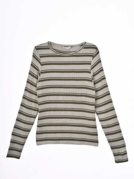 REMERA FELDA VARIANTE 2