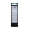 REFRIGERADOR VITRINA JAMES VC-270 279 LTS REFRIGERADOR VITRINA JAMES VC-270 279 LTS