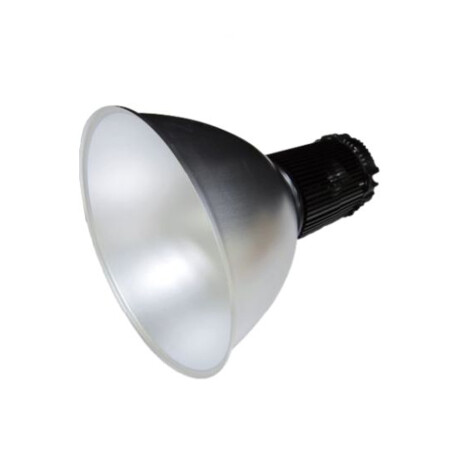 Edison - EBF1H1554 - Lampara Led 150W + Reflector. 001