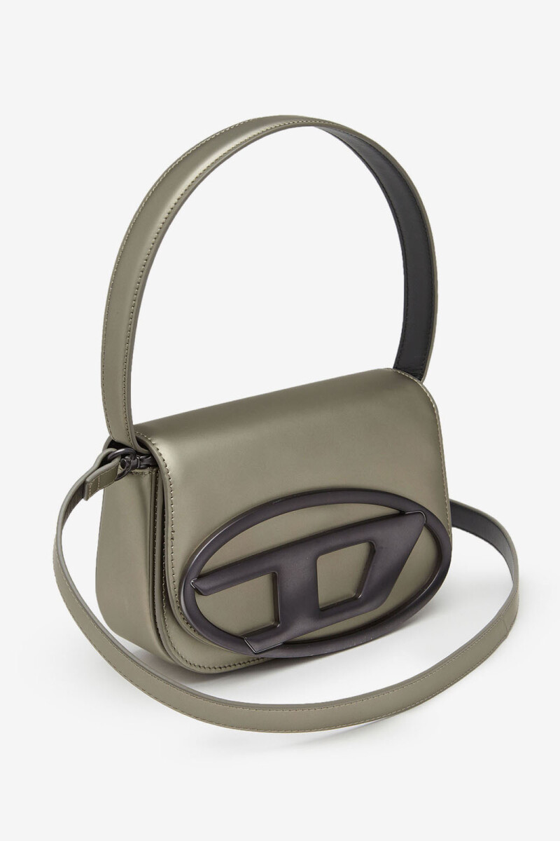 BOLSO 1DR Plata