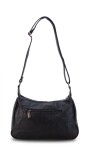 CARTERA ROSES NEGRO