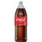 Coca 2L Retornable Coca Cola