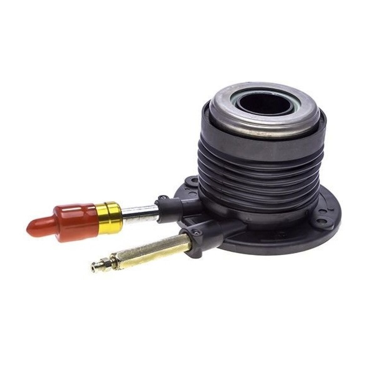 CILINDRO DE EMBRAGUE - S10 
