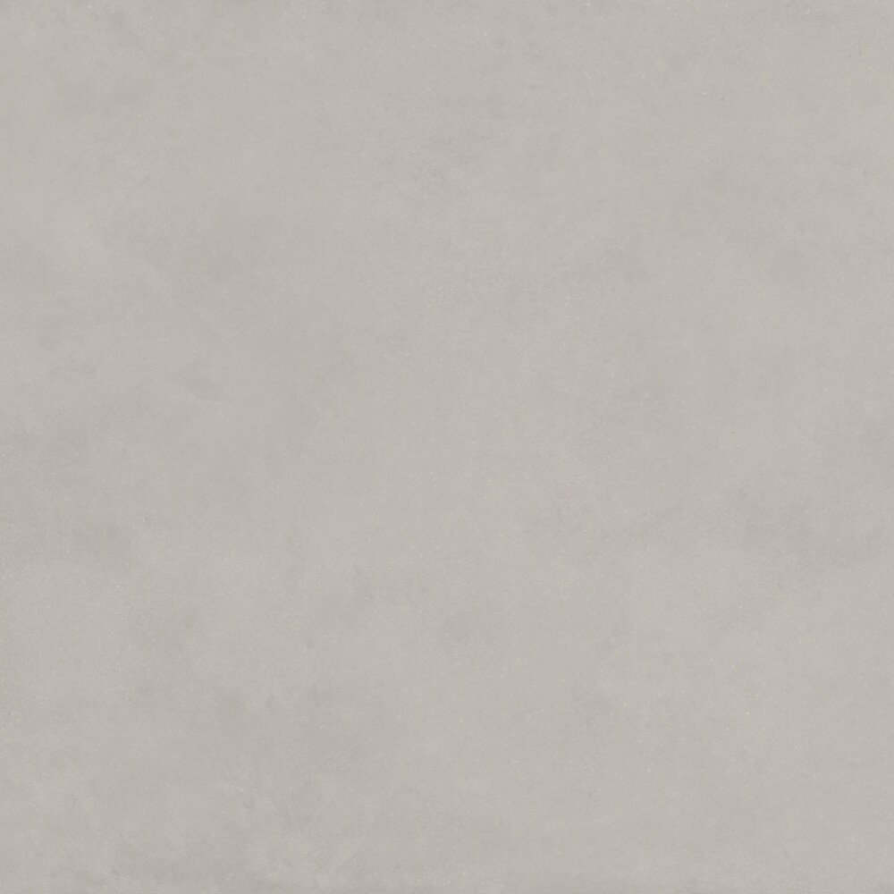 PLACA DE IDYLIUM COLOR BRERA CIMENTO ELEPHAS MATE 1.2 cm Placa De Idylium Color Brera Cimento Elephas Mate 1.2 Cm