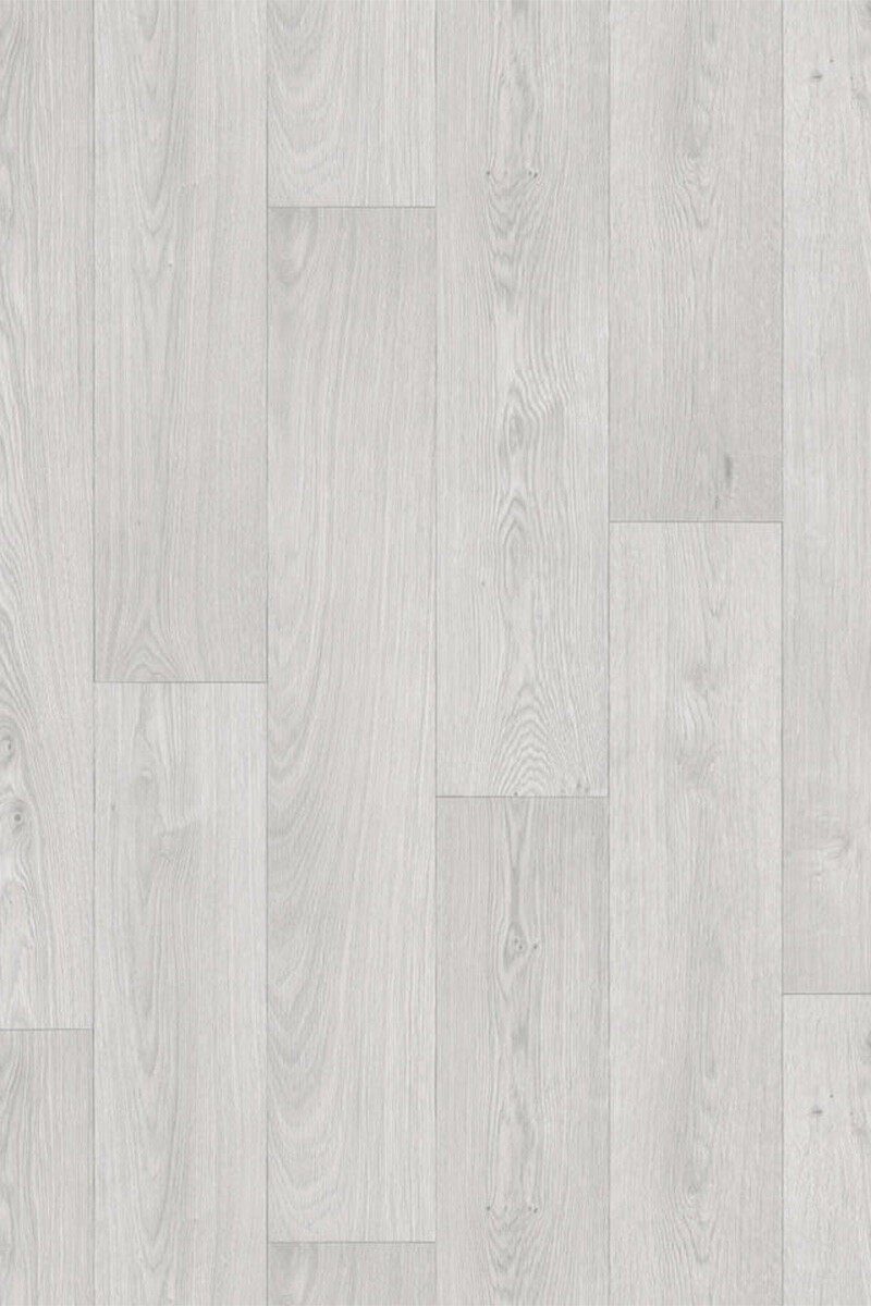 ICONIK 150 ESSENTIALS 150 VINILICO ICONIK 150 SWAN PEARL GREY 5337190