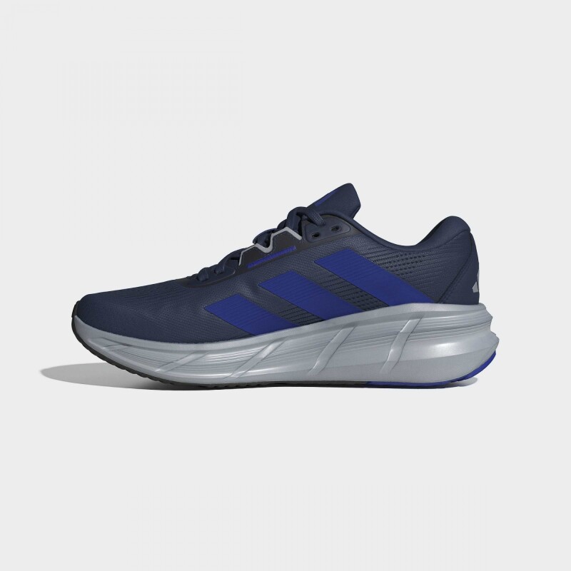 Championes Adidas Questar 3 Negro