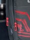 Mochila Bloop Umbro Hombre Gris