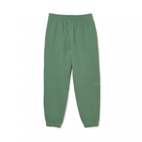 PANTALÓN LACOSTE REGULAR FIT KX5