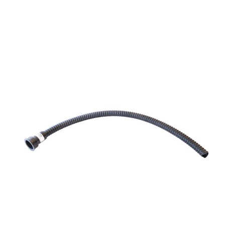 MANGUERA DE DESCARGA SEMILLA GP MANGUERA DE DESCARGA SEMILLA GP