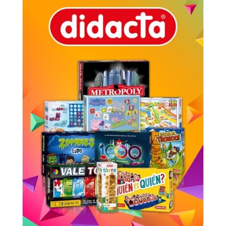Puzzle de piso 35 piezas Spiderman Didacta Puzzle de piso 35 piezas Spiderman Didacta