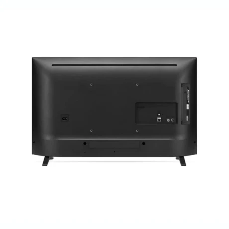 Smart Tv LG 32' HD LED 32LR650BPSA WebOs Con Control Remoto Smart Tv LG 32' HD LED 32LR650BPSA WebOs Con Control Remoto