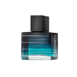 PERFUME HOMBRE FRATERNITY 70ML PERFUME HOMBRE FRATERNITY 70ML