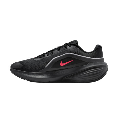 Championes Nike Downshifter 14 Black