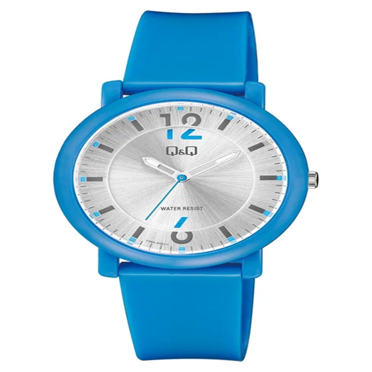 Q&Q - V36A-002 