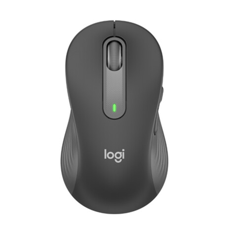 Mouse Logitech Signature M650 Izquierdo Mouse Logitech Signature M650 Izquierdo