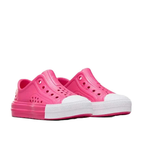 Championes Converse Ctas Play Lite Cx Slip Slip