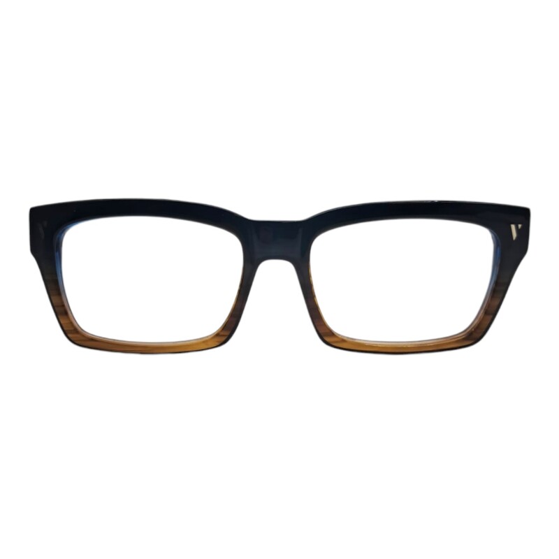 NE003121 negrocombinado