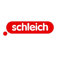 Schleich