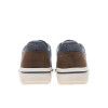 Calzado Slip-ins Mark Nason: Casual Glide Gris
