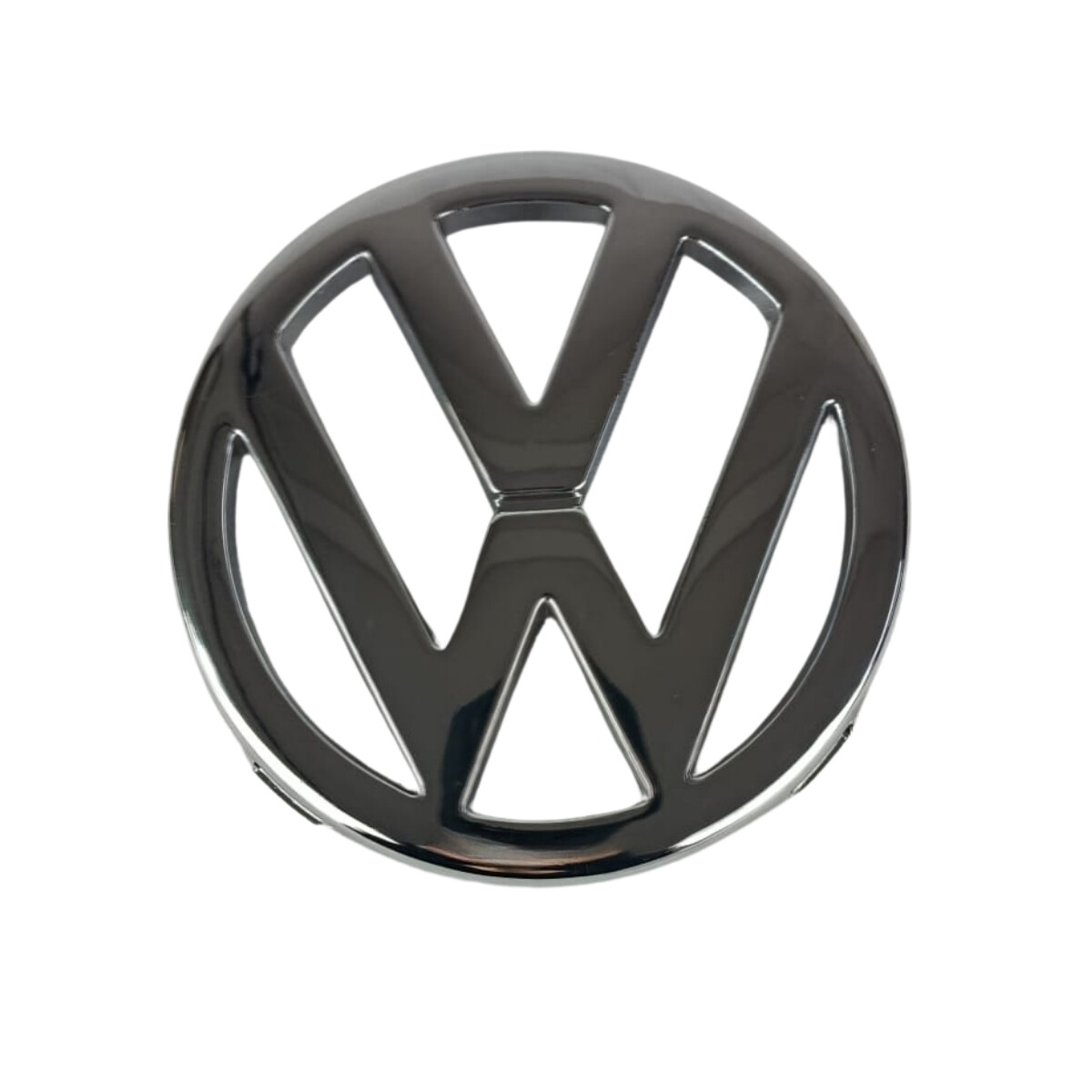 EMBLEMA DE CARETA GOL G4 06/09 / FOX / SURAN 04/10 