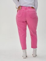 Jean Arcoiris Rosa