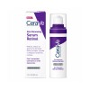 Cerave Skin Renewing Serum Retinol 30ml Cerave Skin Renewing Serum Retinol 30ml