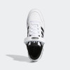ADIDAS FORUM LOW ADIDAS FORUM LOW