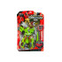 OUTLET Robot Transformable con accesorio 28*38 cm Outlet Robot Transformable Con Accesorio 28*38 Cm
