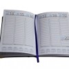 AGENDA ABEZETA 211 CLASSIC CCM AGENDA ABEZETA 211 CLASSIC CCM