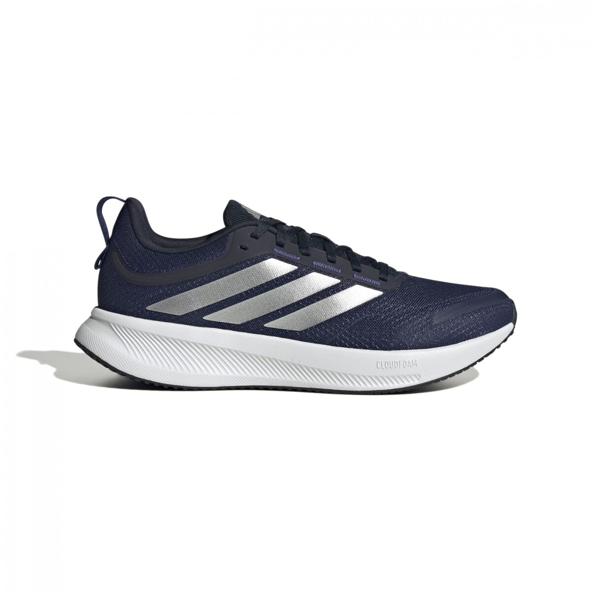 CHAMPIONES ADIDAS Runblaze M Hombre JQ0631 - Azul Oscuro-plateado 