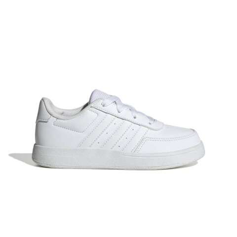 CHAMPION 2.5-7 WHT/WHT/GR