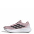 Championes de Mujer Adidas Championes Runfalcon 6 W Lila