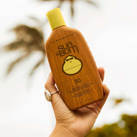Protector Solar Sun Bum Original Spf 50 Fl Oz