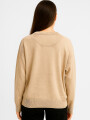 Sweater Zantra Estampado 1