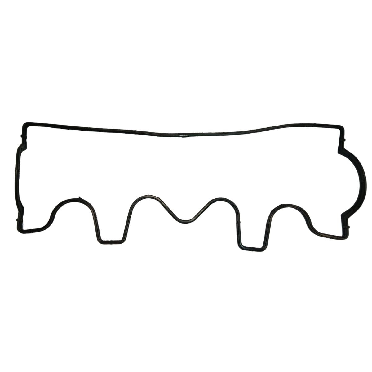 JUNTA DE TAPA DE VALVULAS 