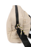 Bandolera Motril Beige